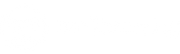 Ten/7 Brewing Company