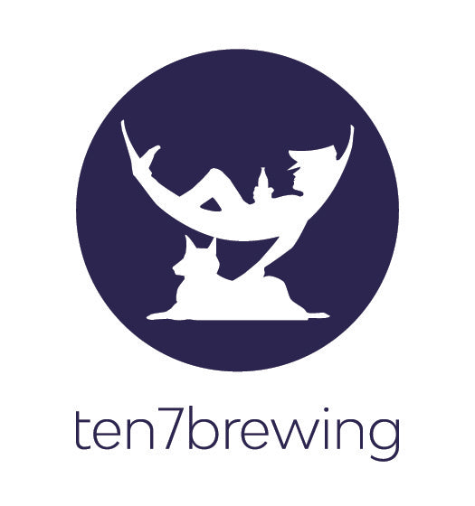 HAND CRAFTED COCKTAILS